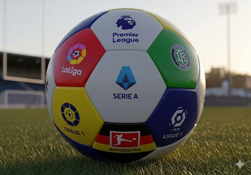 足球世界杯 2026 官方海报 大力神杯